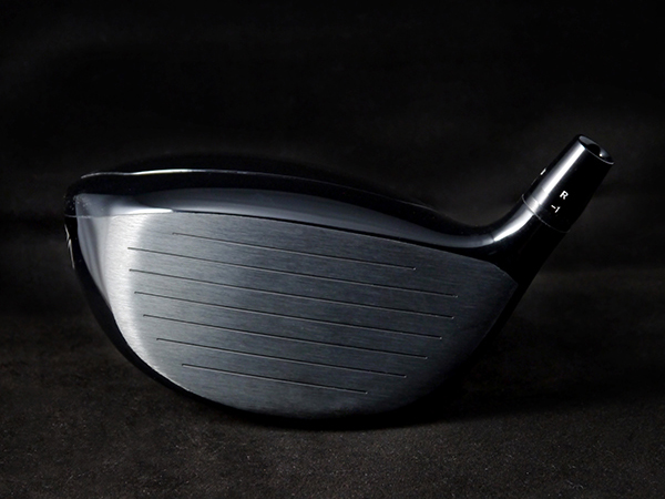 GTDゴルフ公認ストア - GTD コンクワーラー他店と同価格｜Yahoo