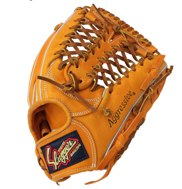 久保田スラッガー（KUBOTA SLUGGER） 2025 軟式 グローブ KSN-D1 KS