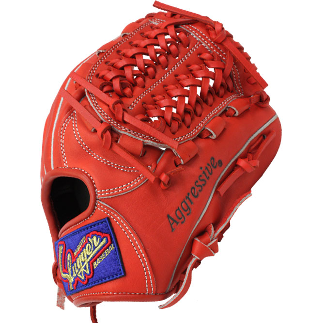 久保田スラッガー（KUBOTA SLUGGER） 久保田スラッガー少年野球 軟式