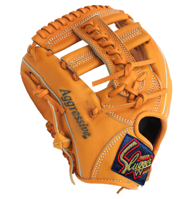 久保田スラッガー（KUBOTA SLUGGER） 久保田スラッガー少年野球 軟式