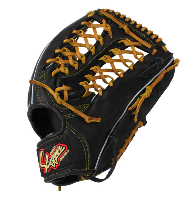 久保田スラッガー（KUBOTA SLUGGER） 2025 軟式 グローブ KSN-SPY