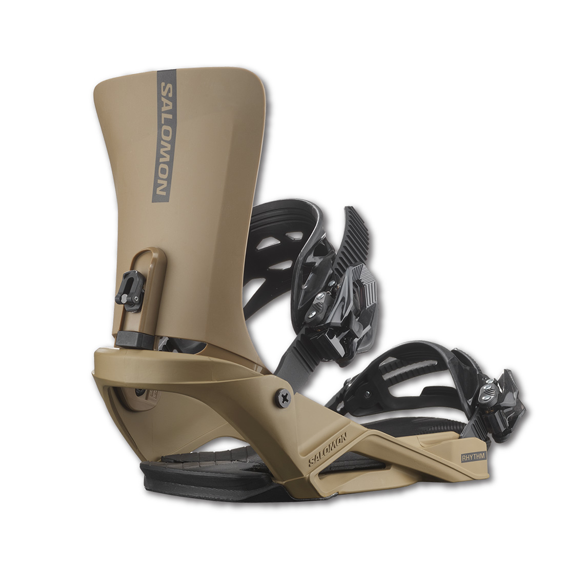 25rhythm-brw.jpg?size=n