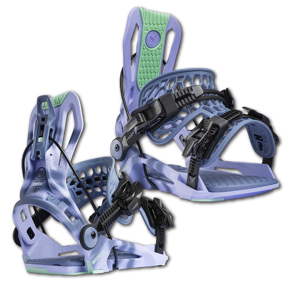 FLOW スノーボード ビンディング｜スノーボード｜スポーツ おすすめ