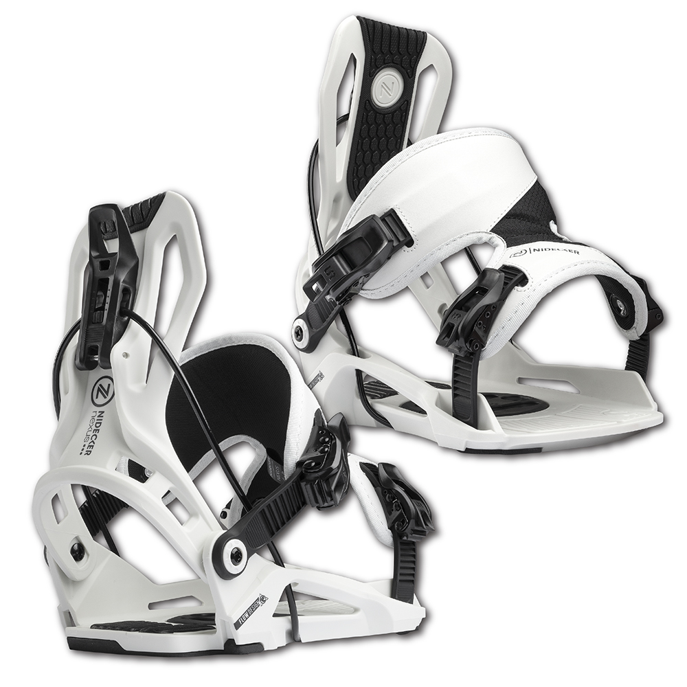 FLOW スノーボード ビンディング｜スノーボード｜スポーツ おすすめ