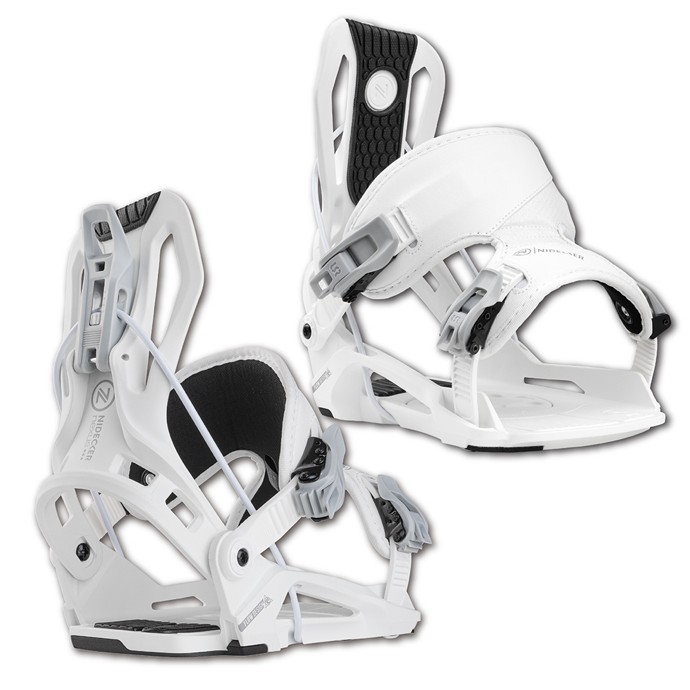 FLOW スノーボード ビンディング｜スノーボード｜スポーツ おすすめ