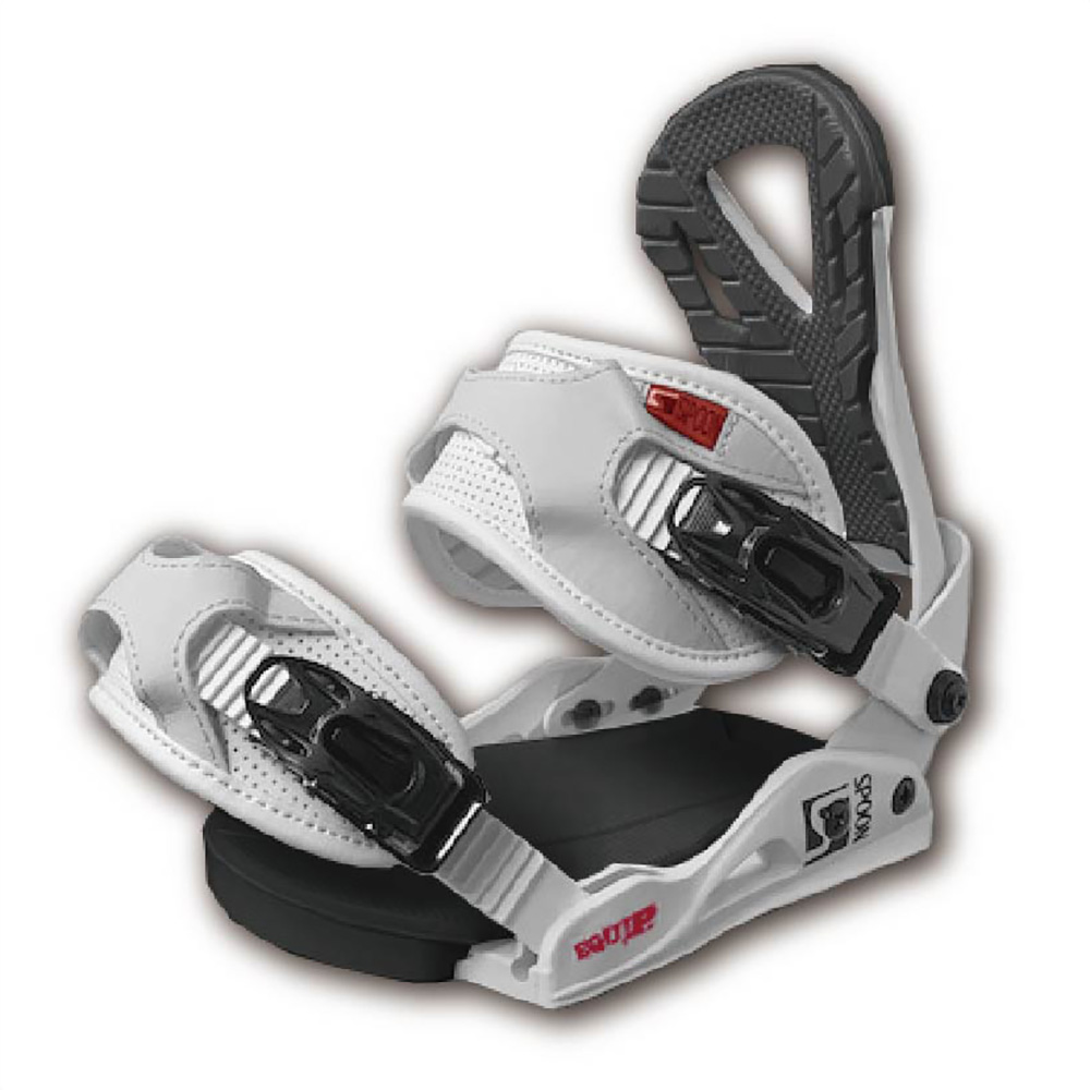 HEAD TRUE 151cm ビンディング SPOON EQUIP スノボ 【公式通販】