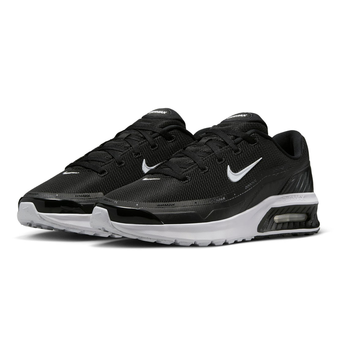 NIKE（ナイキ） メンズ スニーカー エアマックス ビア AIR MAX BIA
