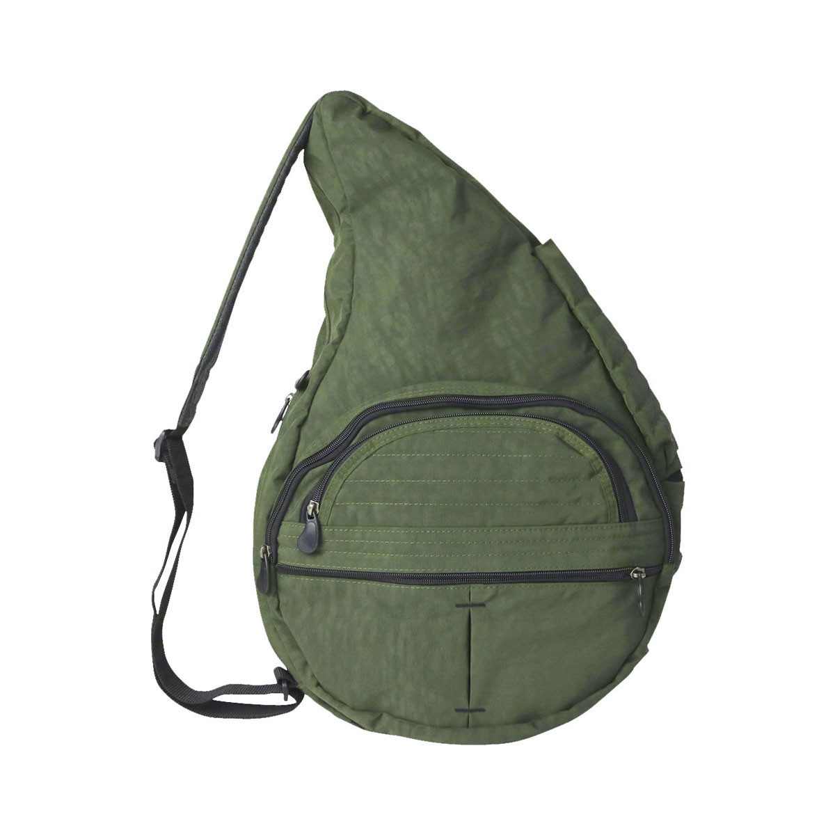 The Healthy Back Bag（ヘルシーバックバッグ） 最大51%☆22・23日限定