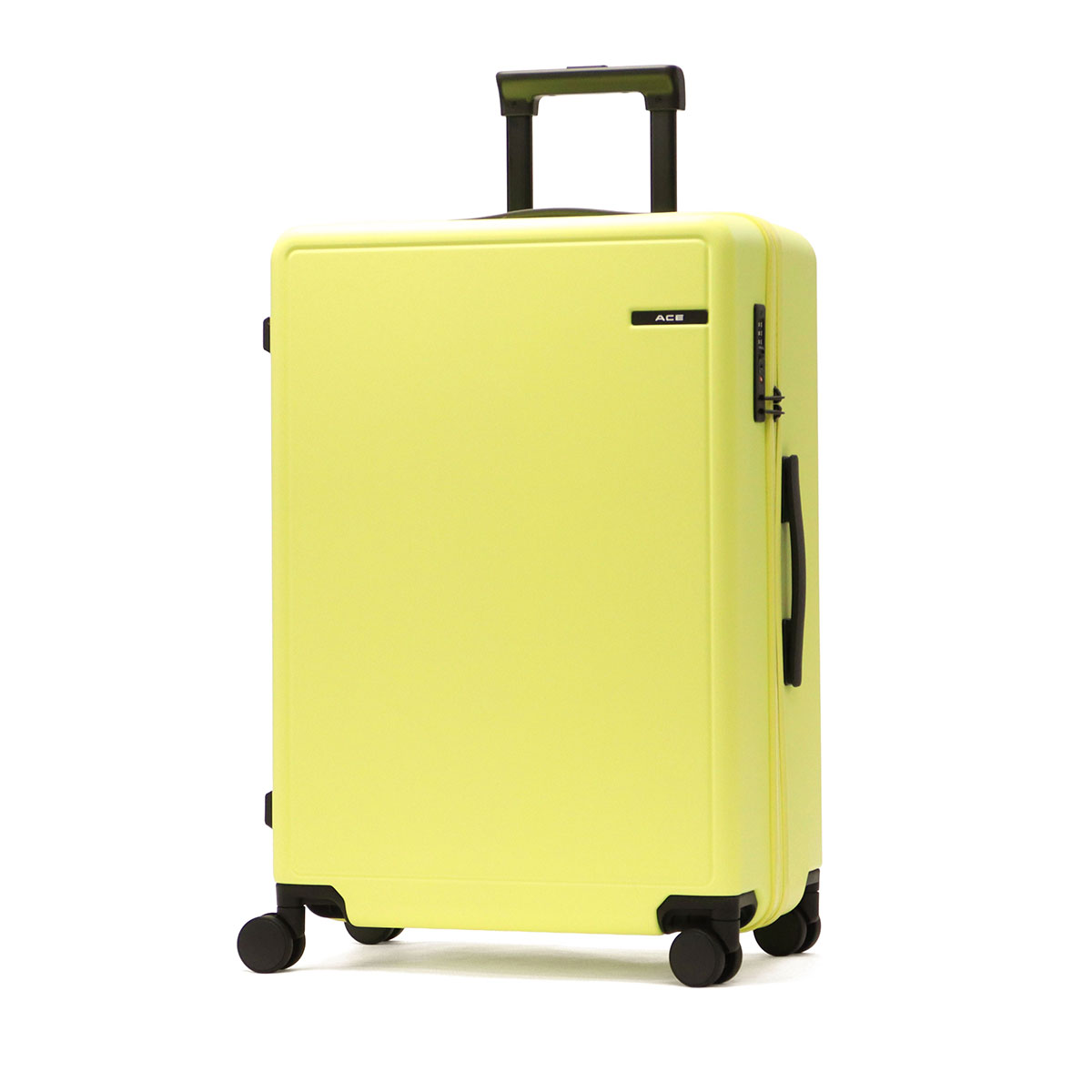 Ace（エース） 最大51%☆22・23日限定 セール20％OFF 当店限定モデル