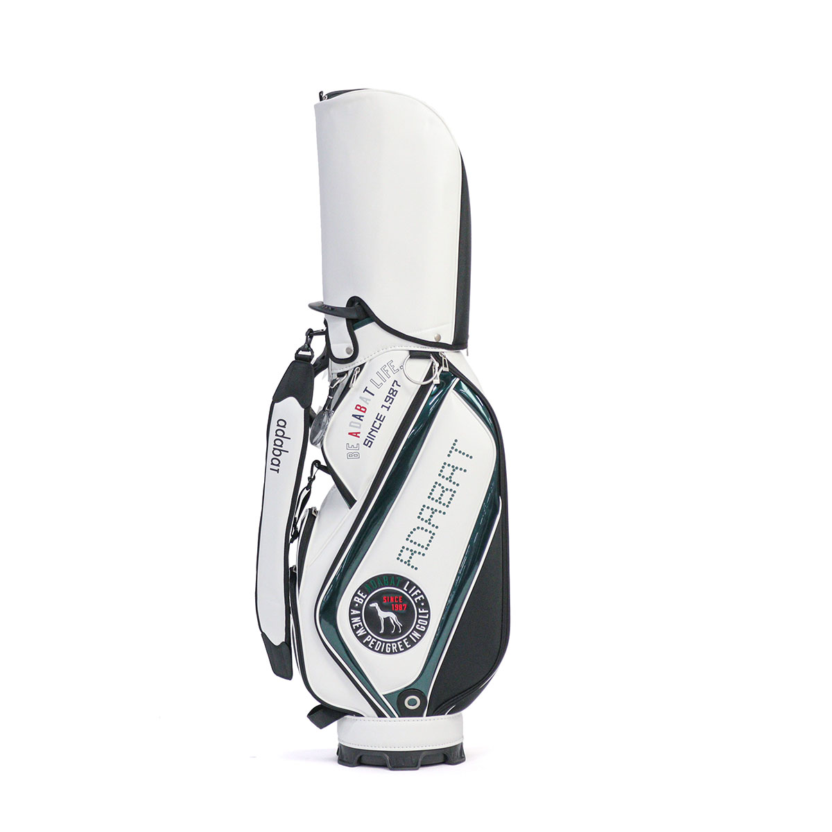 adabat（アダバット） 最大42%☆22・23日限定 トートバッグ メンズ