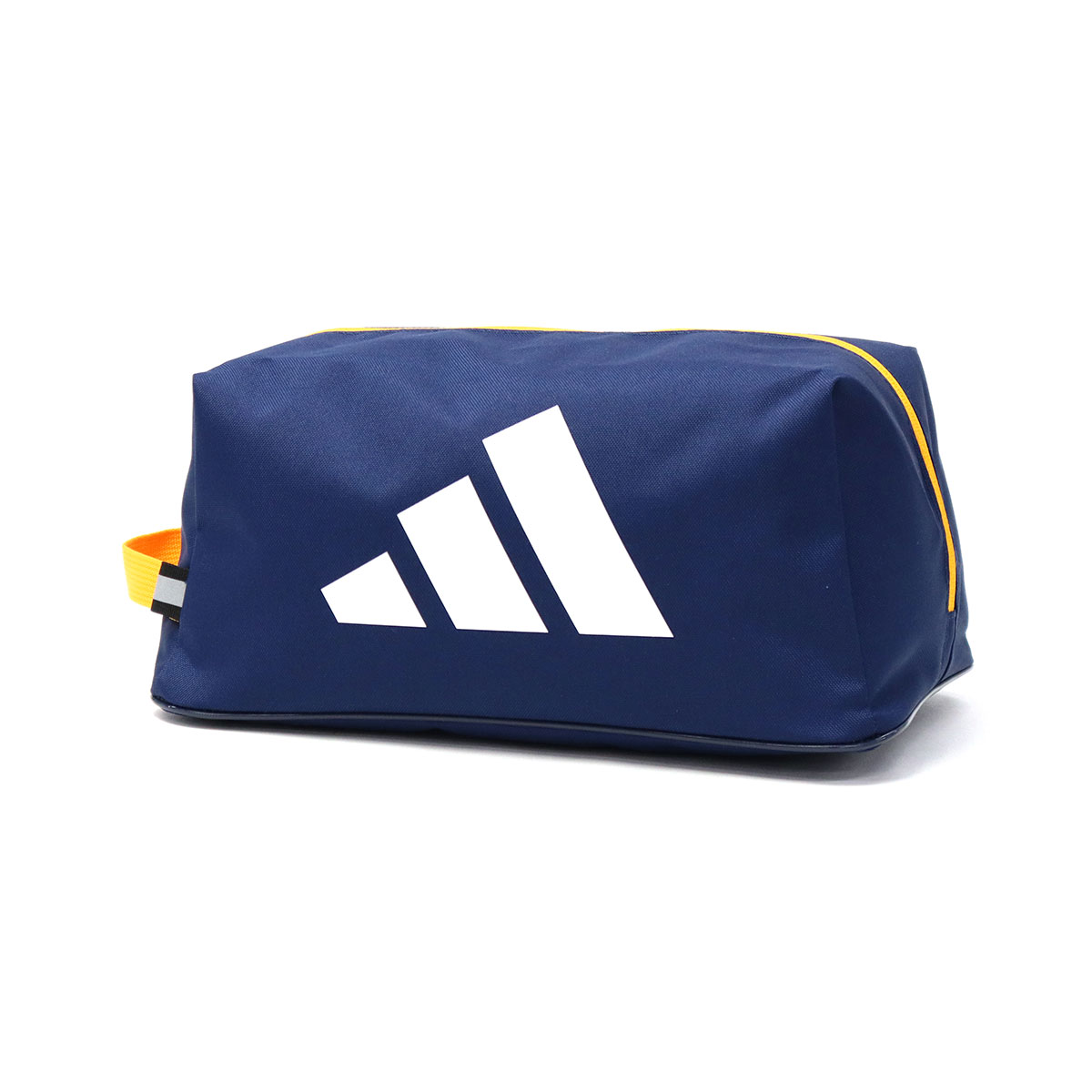 adidas（アディダス） シューズケース シューズバッグ キッズ 野球 靴