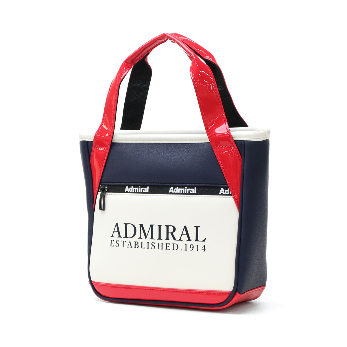Admiral Golf（アドミラルゴルフ） 最大42%☆22・23日限定 カート