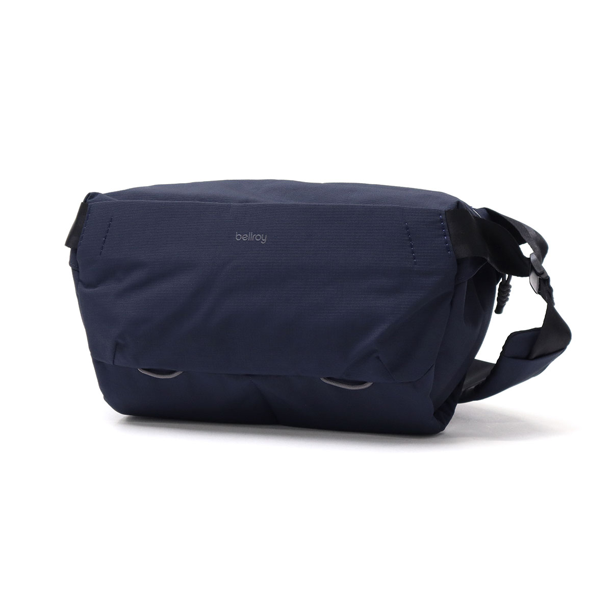 Bellroy（ベルロイ） 最大51%☆22・23日限定 正規品6年保証 ショルダー