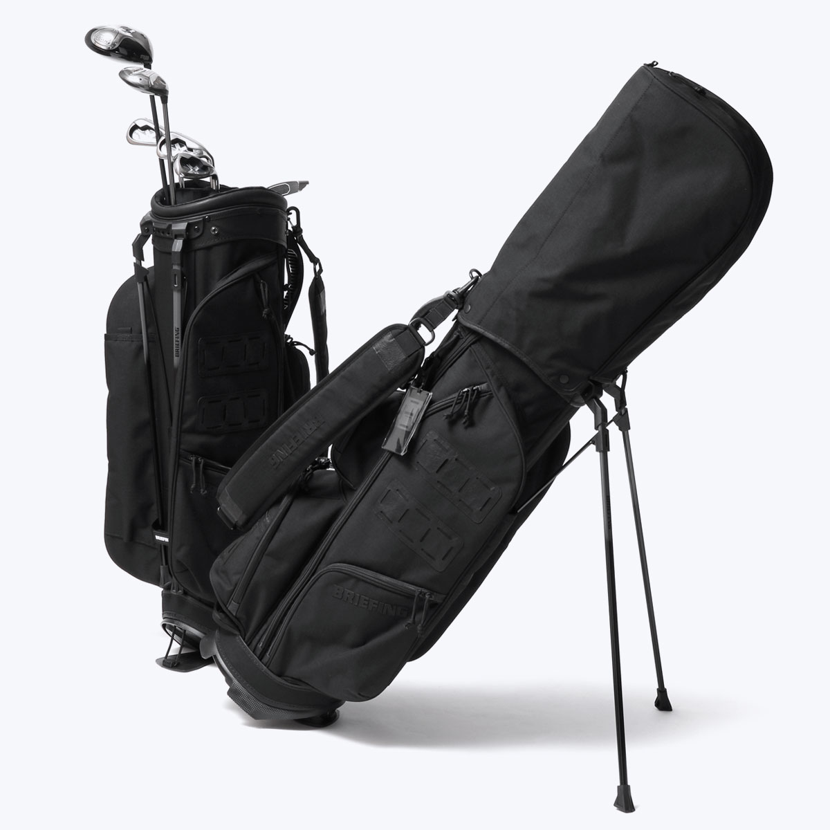 BRIEFING GOLF（ブリーフィングゴルフ） 最大51%☆22・23日限定 日本