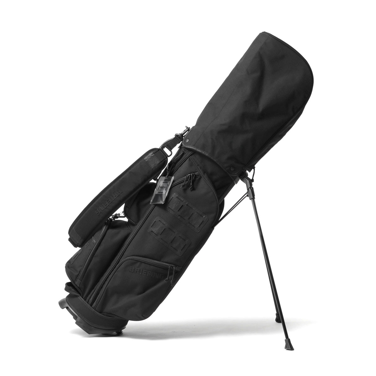 BRIEFING GOLF（ブリーフィングゴルフ） 最大51%☆22・23日限定 日本