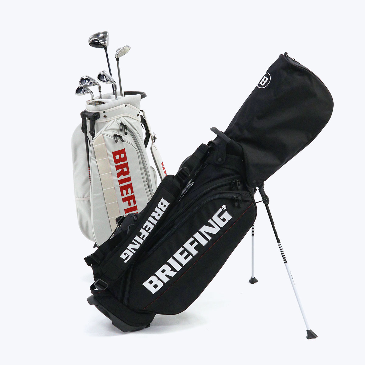 BRIEFING GOLF（ブリーフィングゴルフ） 日本正規品 ブリーフィング