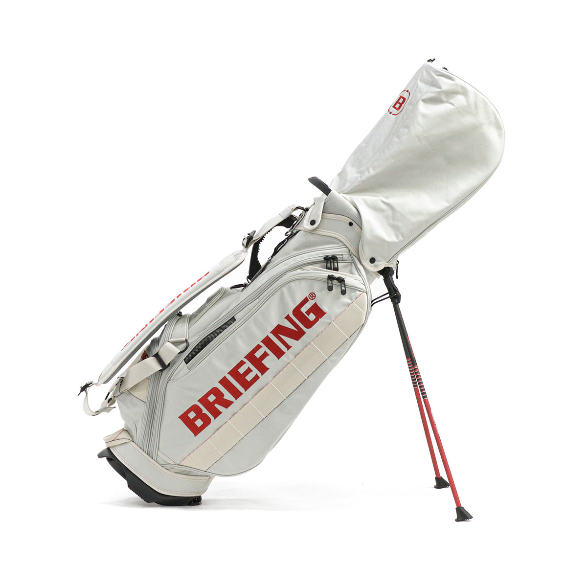 BRIEFING GOLF（ブリーフィングゴルフ） 日本正規品 ブリーフィング