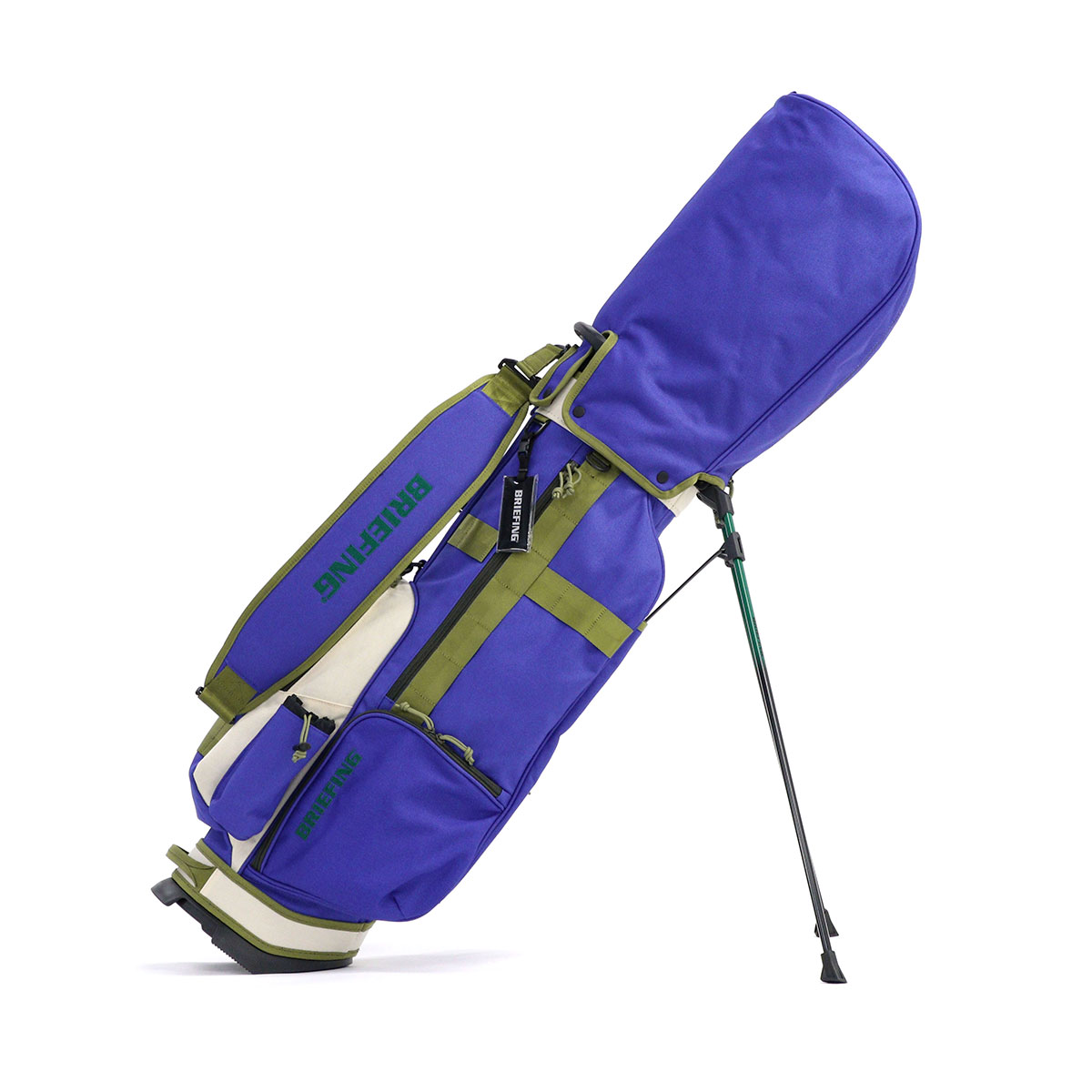 BRIEFING GOLF（ブリーフィングゴルフ） 最大51%☆22・23日限定 日本