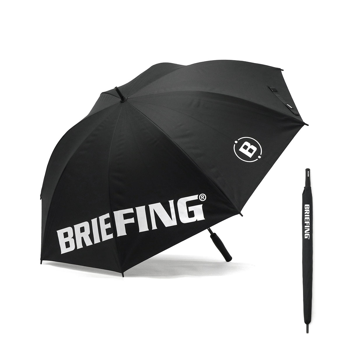 BRIEFING GOLF（ブリーフィングゴルフ） 日本正規品 ブリーフィング