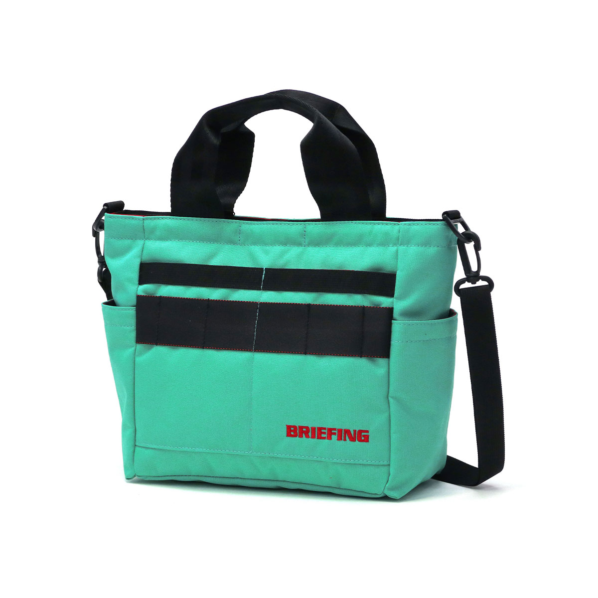 BRIEFING GOLF（ブリーフィングゴルフ） セール10%OFF 日本正規品