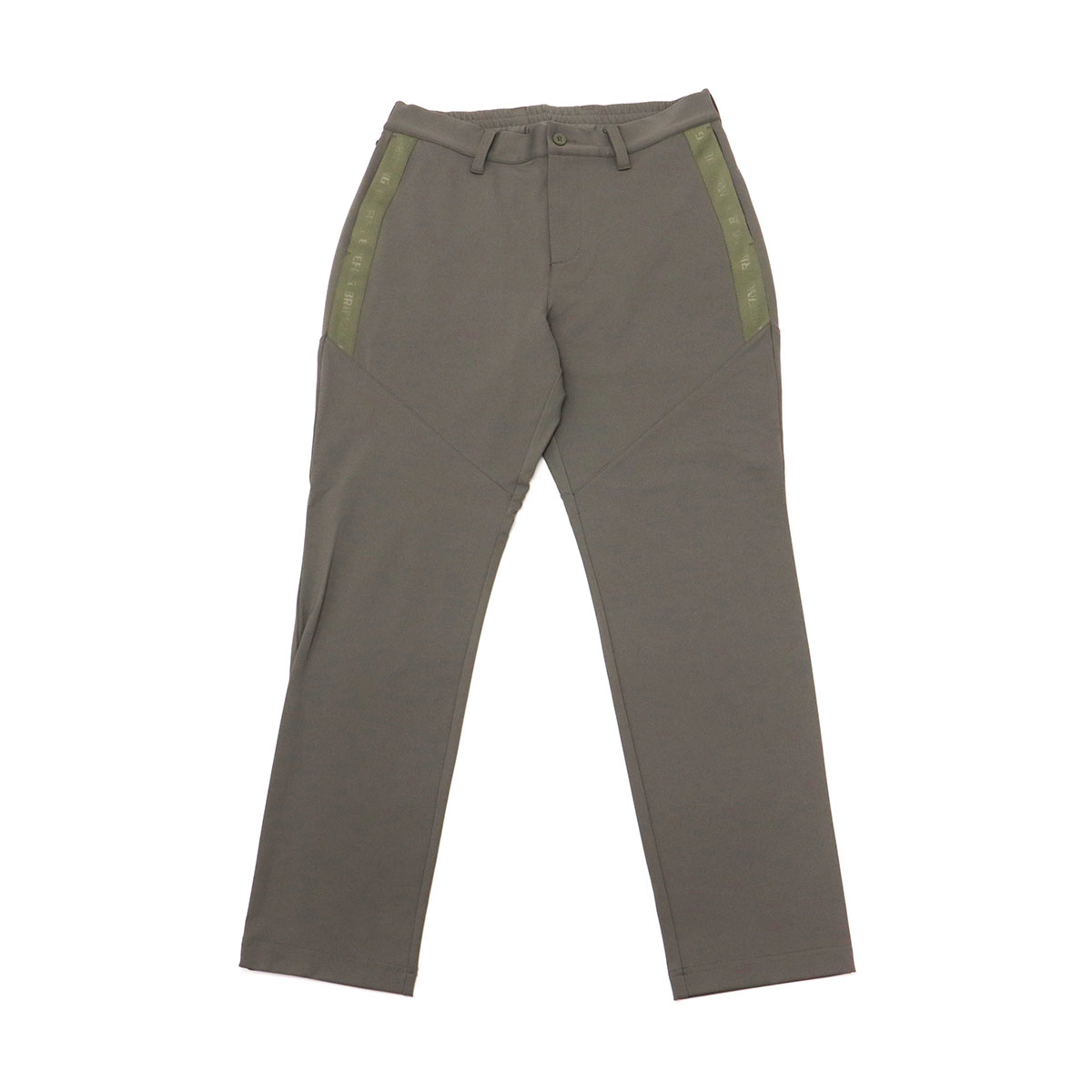 BRIEFING GOLF（ブリーフィングゴルフ） セール20%OFF 日本正規品