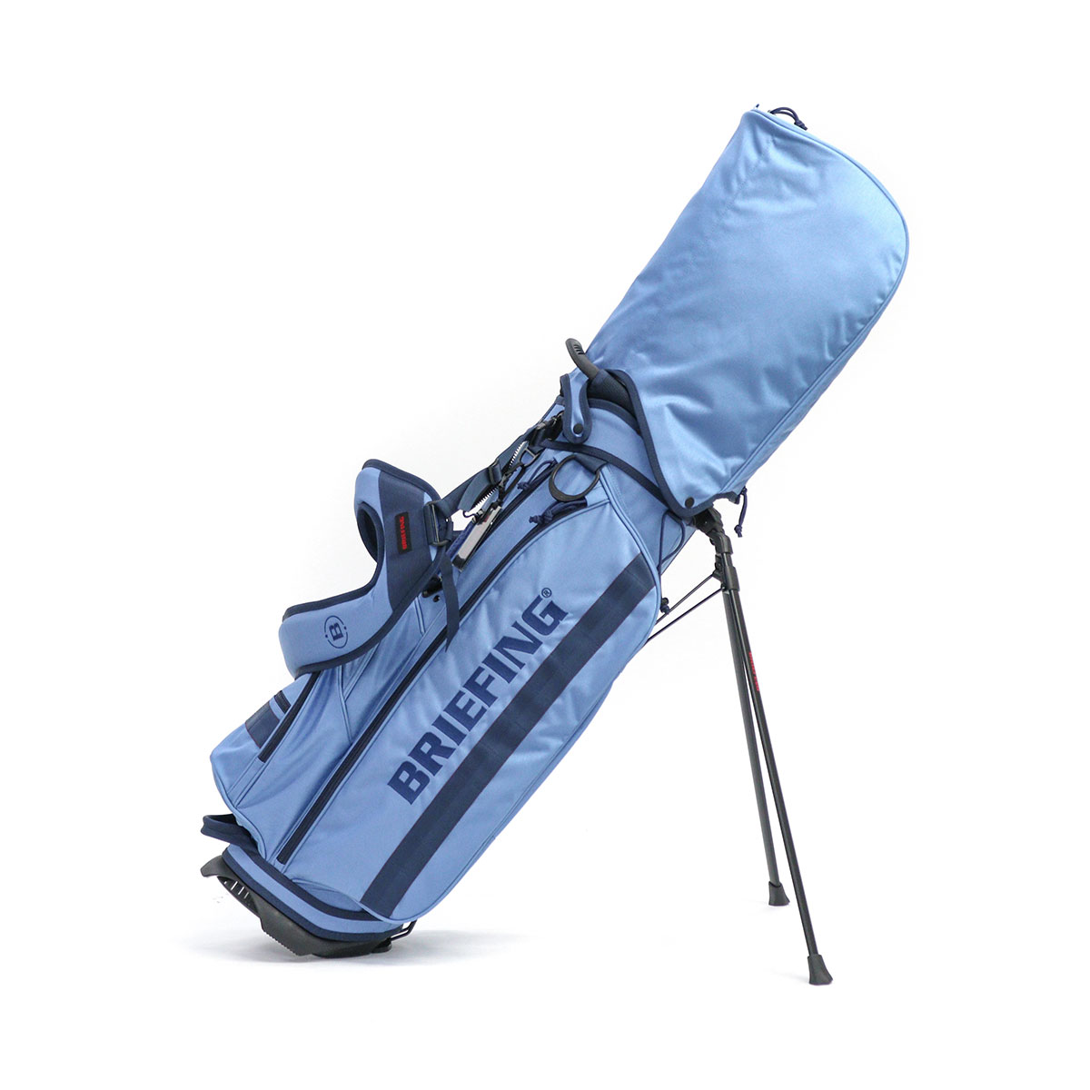 BRIEFING GOLF（ブリーフィングゴルフ） 最大51%☆22・23日限定 日本