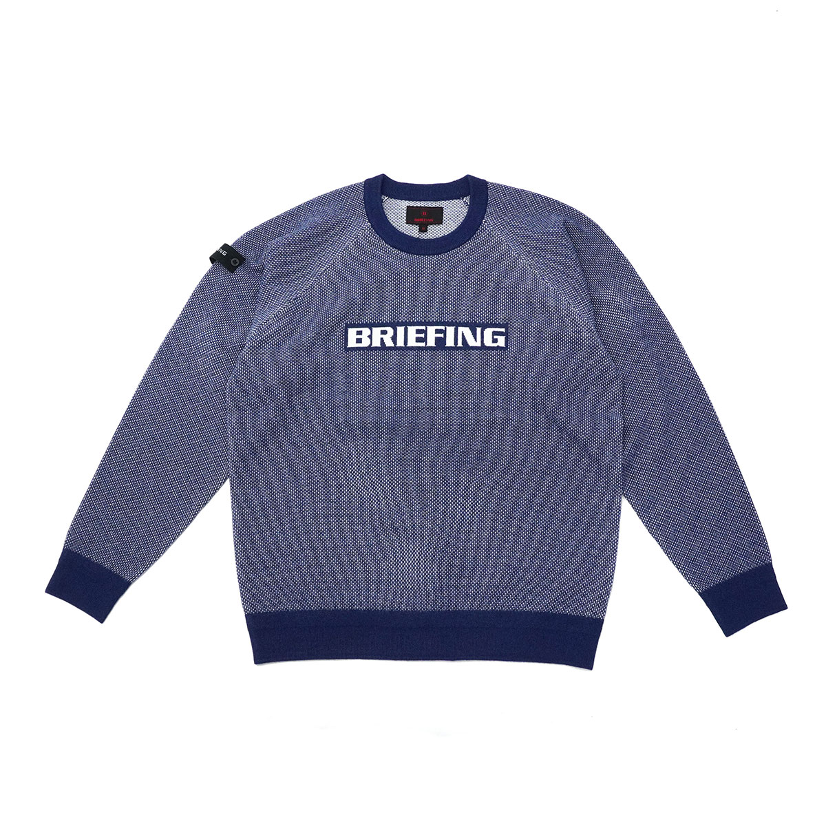 BRIEFING GOLF（ブリーフィングゴルフ） 最大51%☆22・23日限定 日本