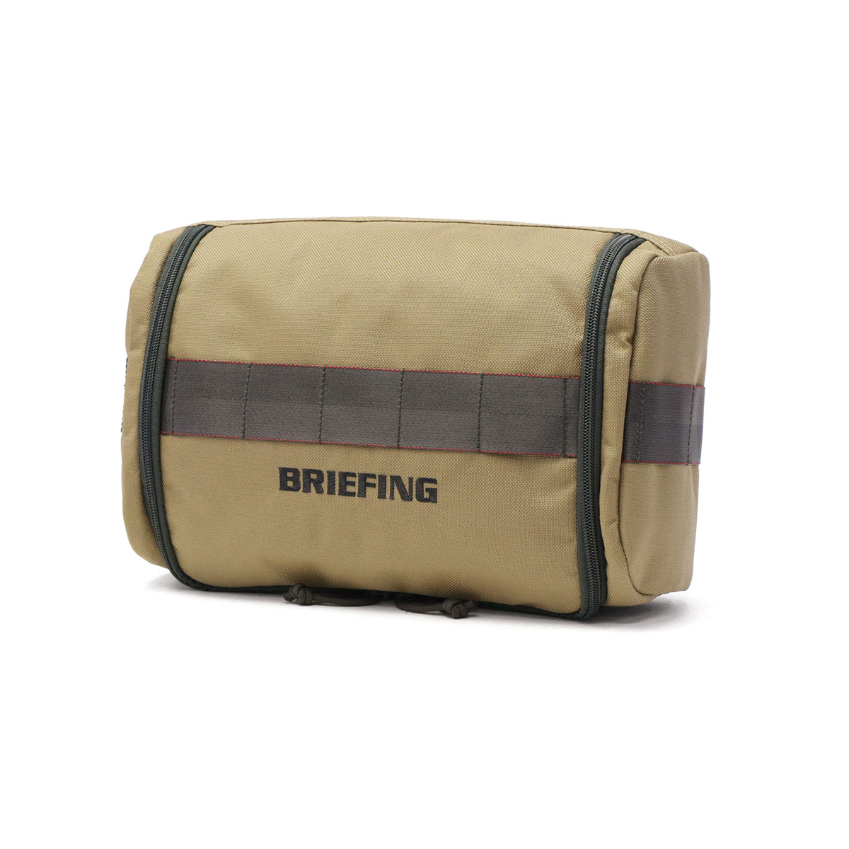 BRIEFING GOLF（ブリーフィングゴルフ） 最大51%☆2/20限定 日本正規品