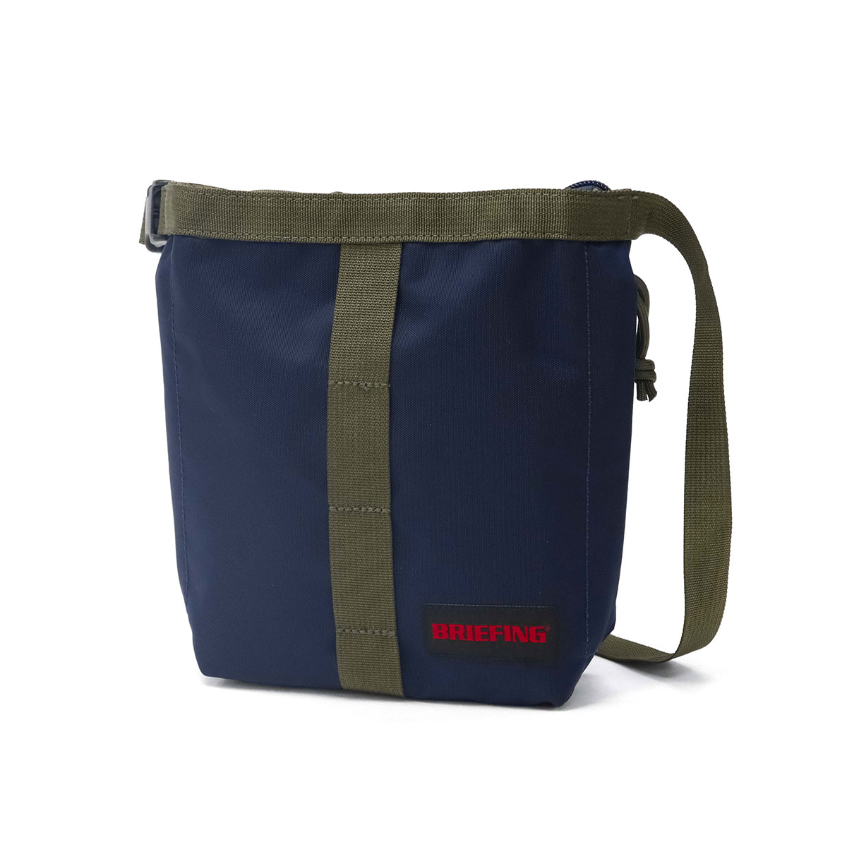 BRIEFING（ブリーフィング） 最大42%☆22・23日限定 セール30%OFF 日本