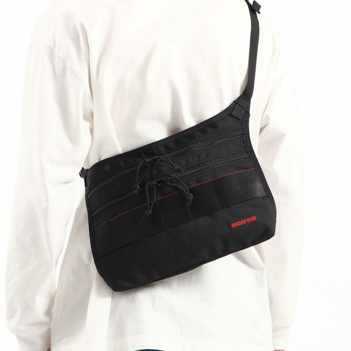BRIEFING（ブリーフィング） 最大51%☆22・23日限定 日本正規品