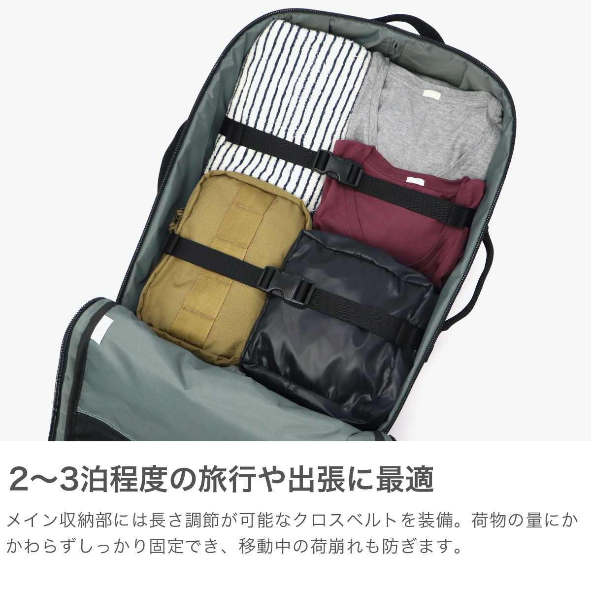 日本正規品】 ブリーフィング スーツケース 機内持ち込み メンズ