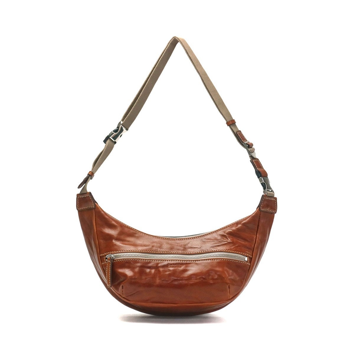 Daniel & Bob（ダニエル アンド ボブ） 正規品1年保証 ダニエル&ボブ