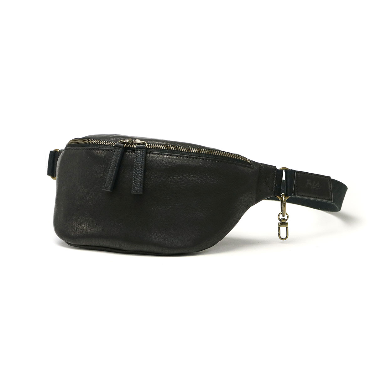 Dakota BLACK LABEL 最大51%☆22・23日限定 ダコタブラックレーベル