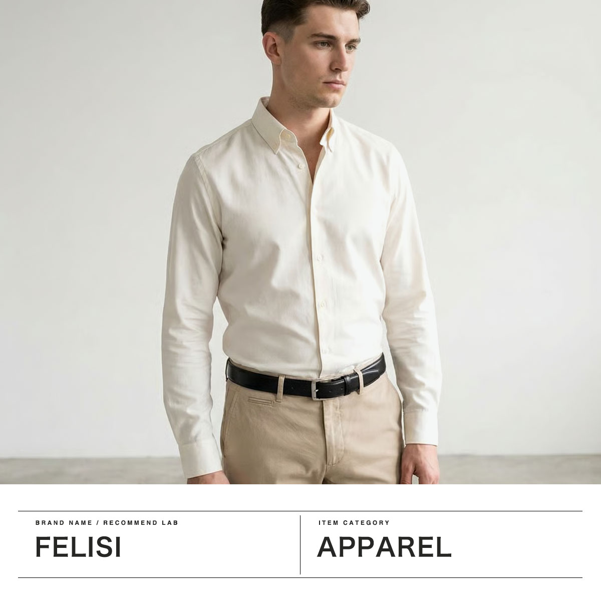 Felisi（フェリージ） 正規品1年保証 ベルト メンズ レディース