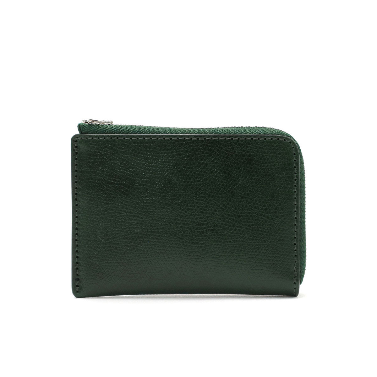 KUBERA 9981 正規品1年保証 クベラ 9981 財布 ミニ財布 小さい財布