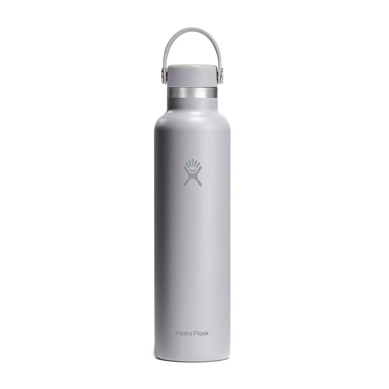 HYDRO FLASK（ハイドロフラスク） 最大51%☆22・23日限定 正規品生涯