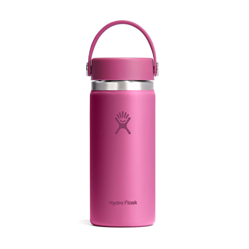 HYDRO FLASK（ハイドロフラスク） 最大51%☆22・23日限定 正規品生涯