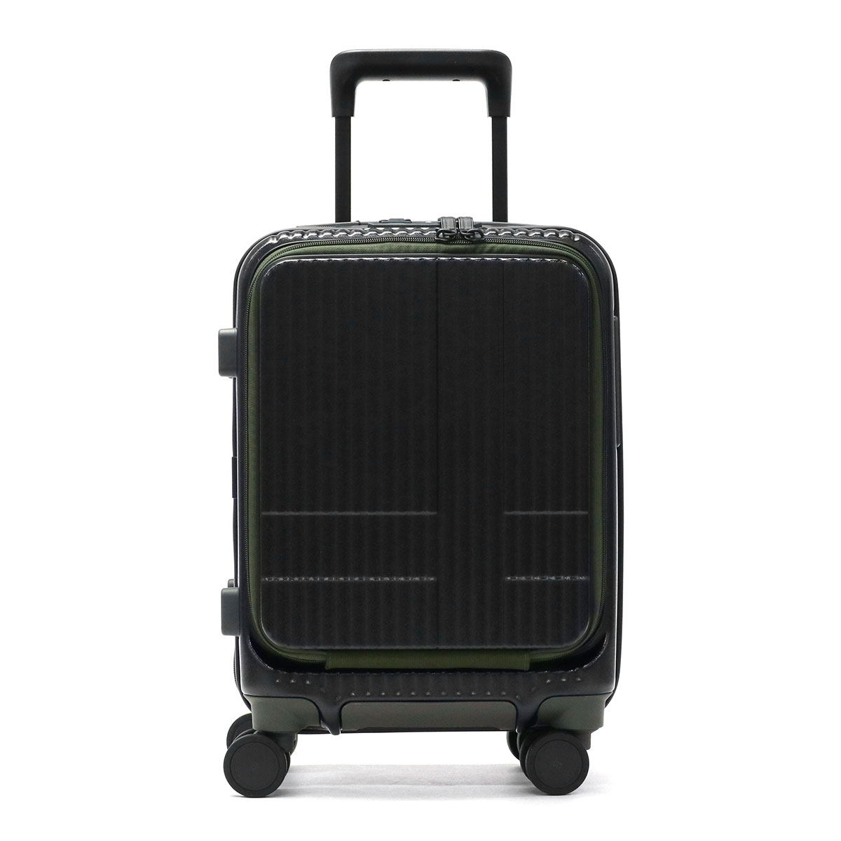 innovator（イノベーター） 最大51%☆22・23日限定 特典付 正規品2年