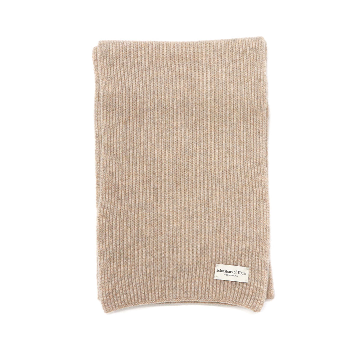 Johnstons of Elgin（ジョンストンズ オブ エルガン） 日本正規品