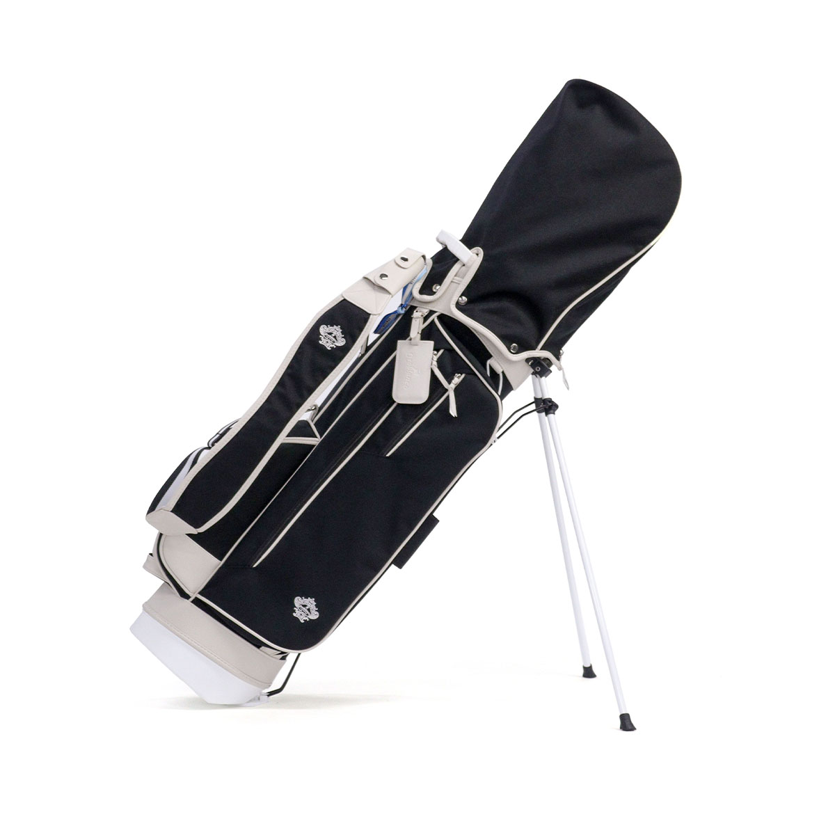 Orobianco（オロビアンコ） 最大42%☆22・23日限定 日本正規品 ゴルフ