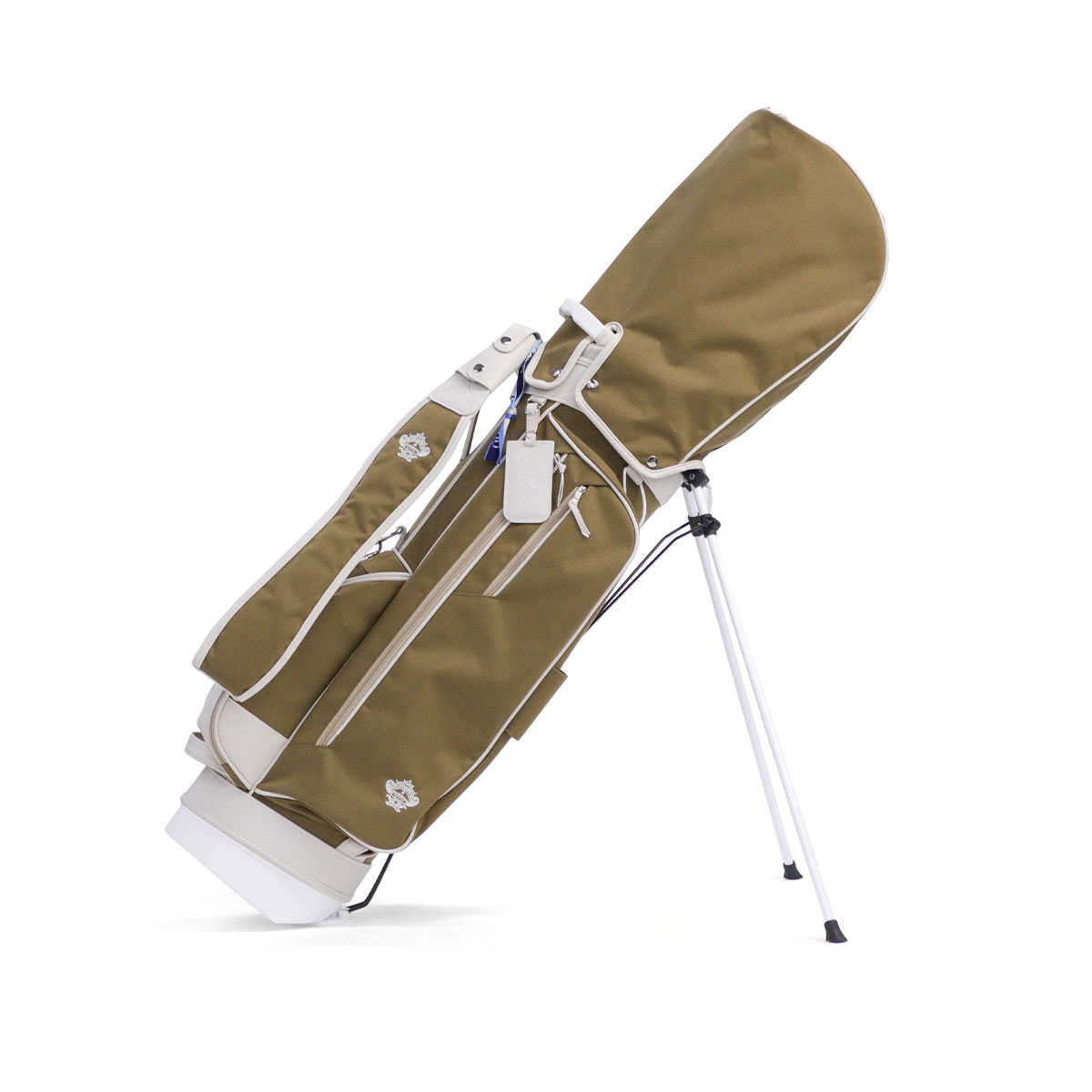 Orobianco（オロビアンコ） 最大42%☆22・23日限定 日本正規品 ゴルフ