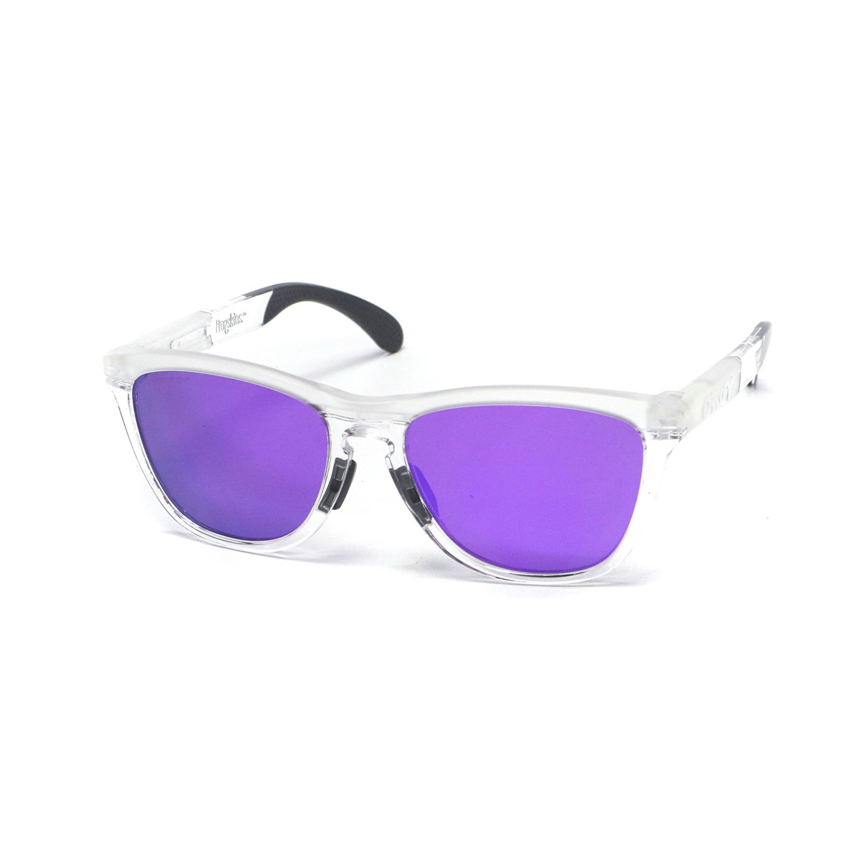 OAKLEY（オークリー） 最大51%☆22・23日限定 正規品2年保証
