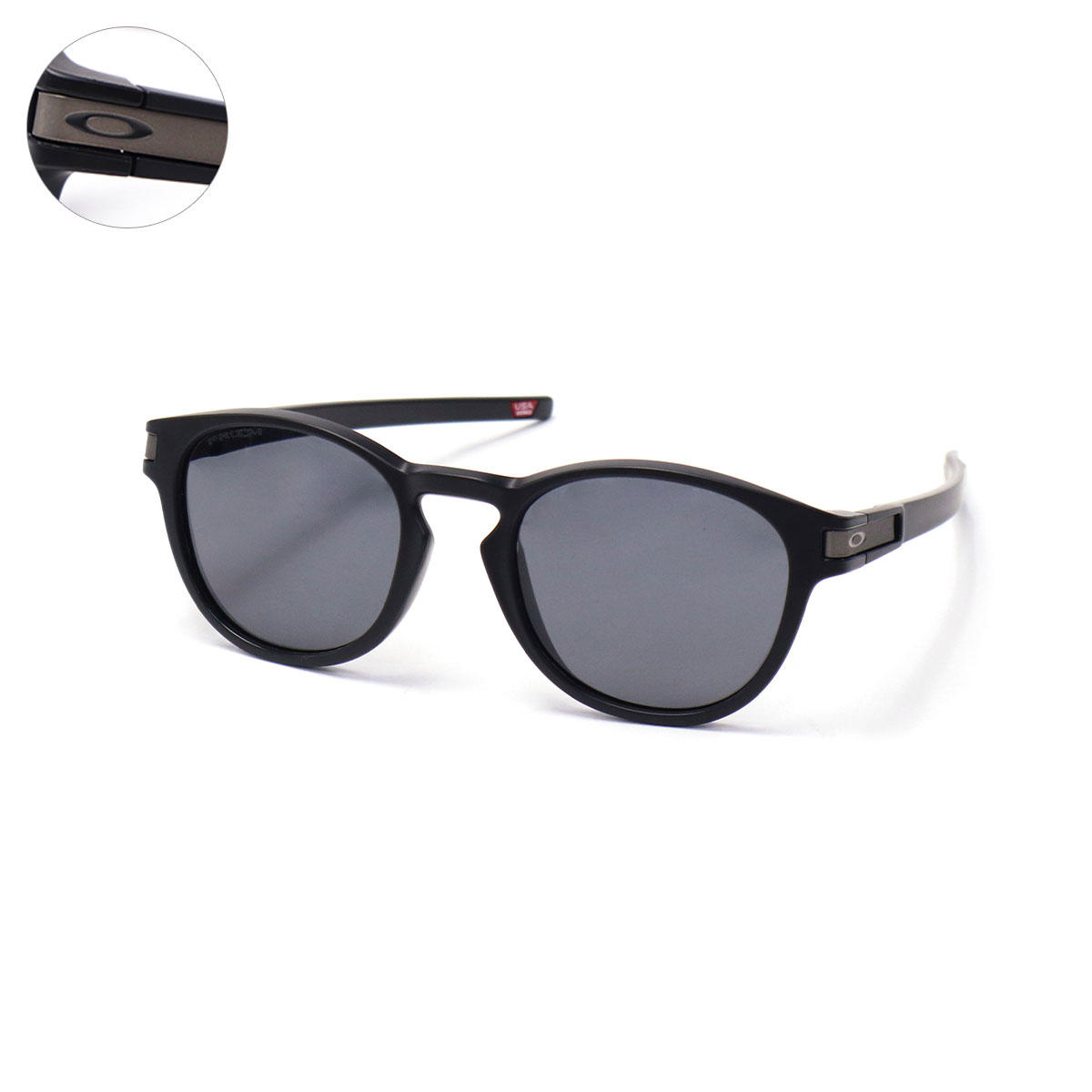 OAKLEY（オークリー） 正規品2年保証 サングラス メンズ レディース