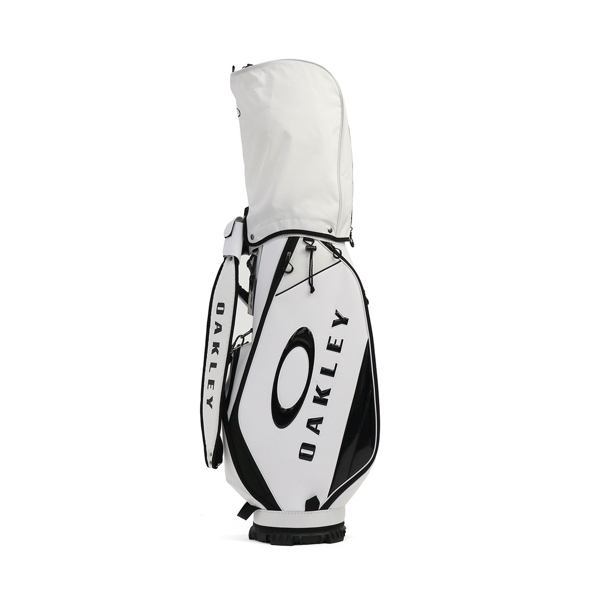 OAKLEY（オークリー） 最大51%☆22・23日限定 キャディバッグ メンズ