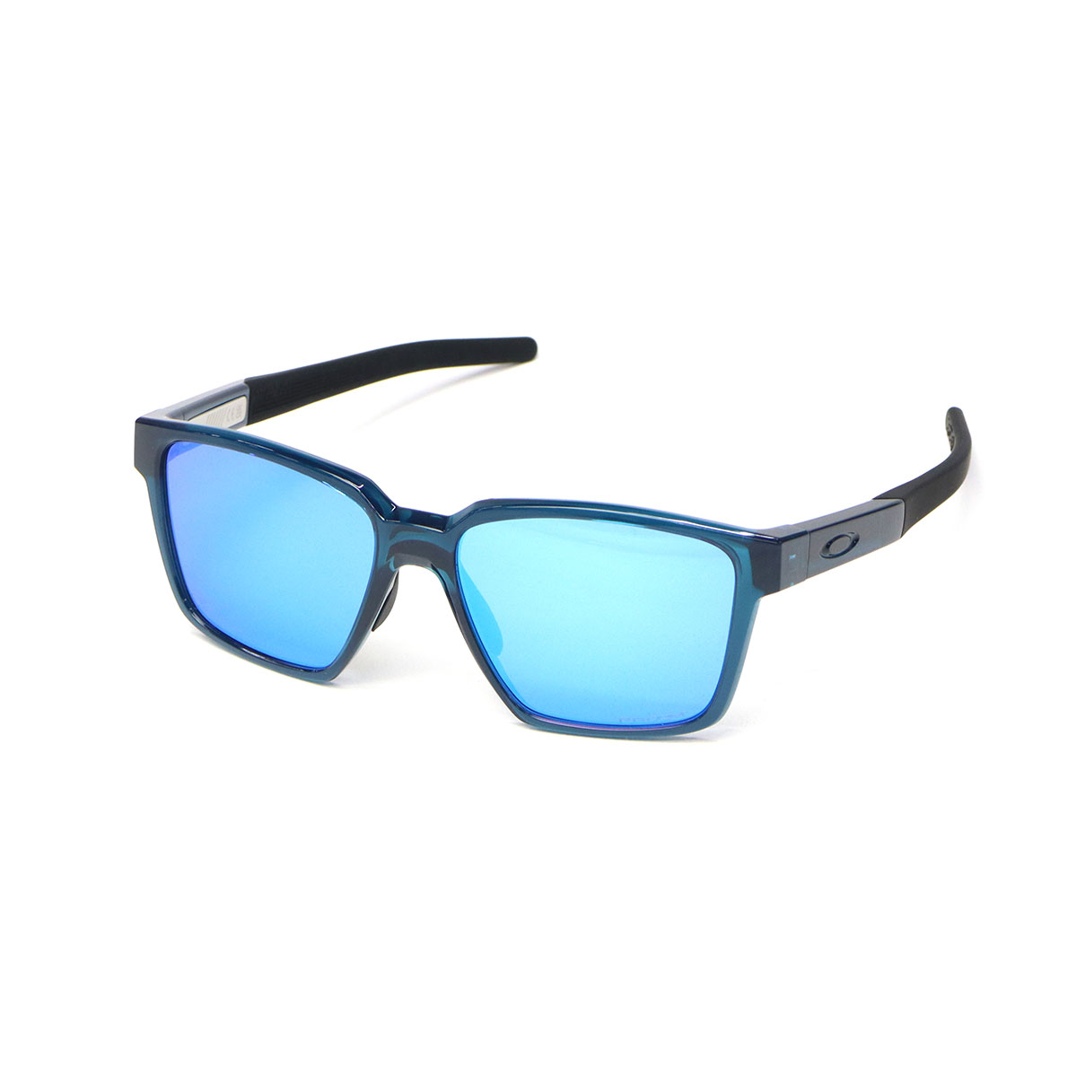 OAKLEY（オークリー） 最大51%☆22・23日限定 正規品2年保証