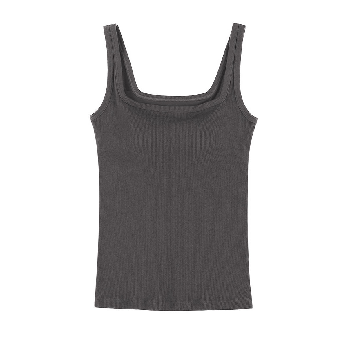 OUR WACOAL 最大42%☆22・23日限定 アワワコール タンクトップ カップ