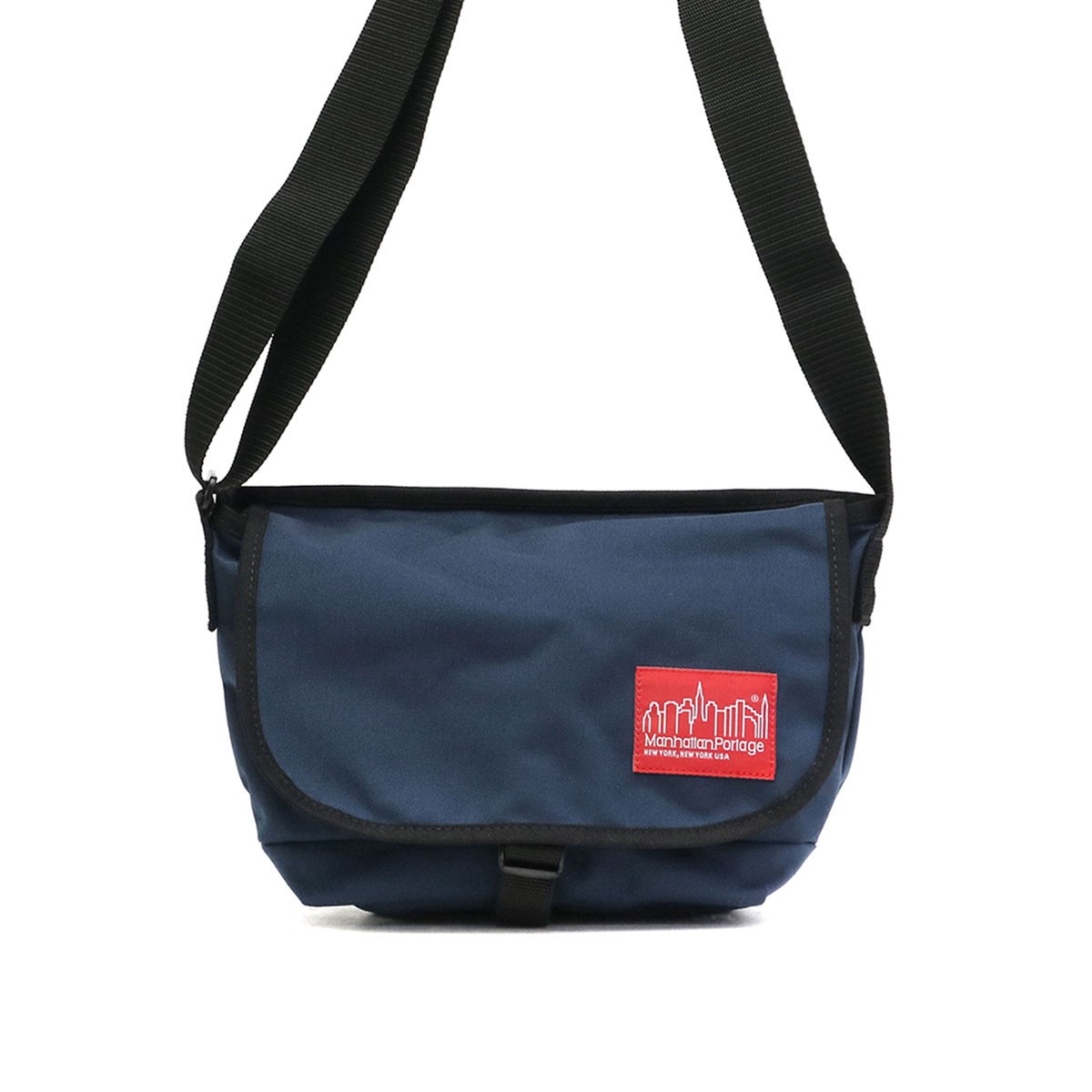 Manhattan Portage（マンハッタンポーテージ） 最大51%☆22・23日限定