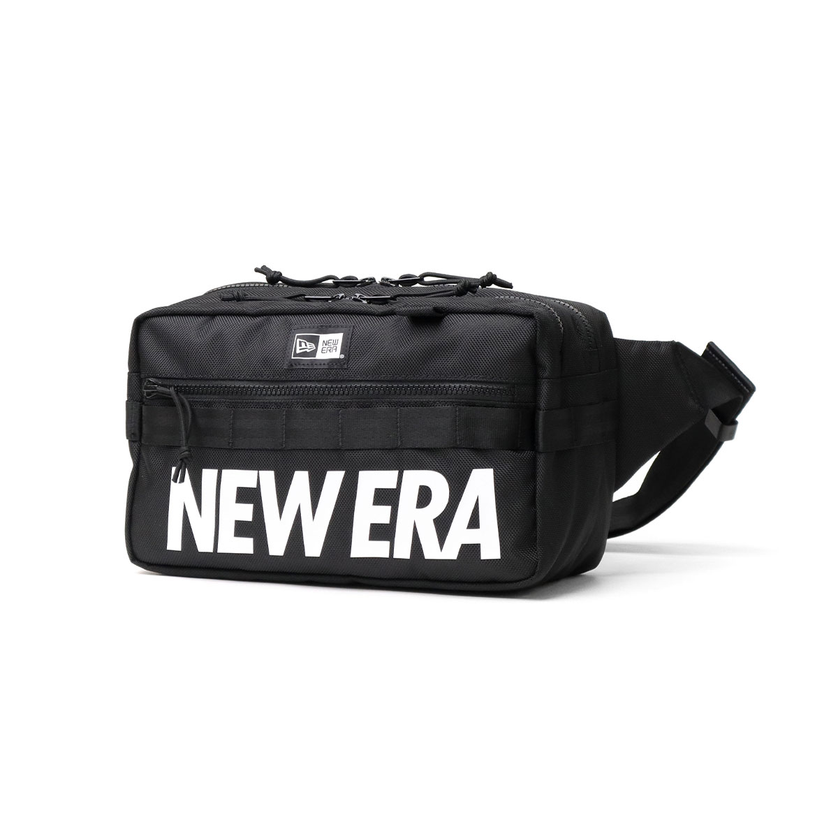 NEW ERA（ニューエラ） 最大51%☆22・23日限定 正規取扱店 ウエスト