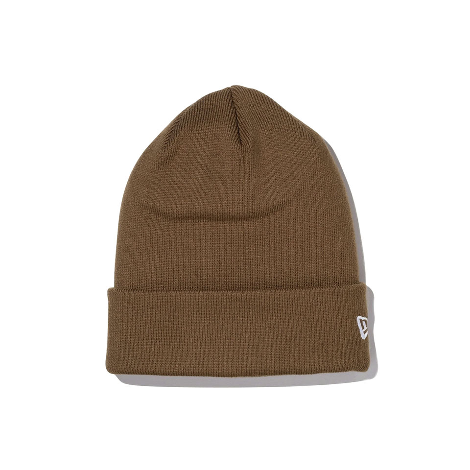 NEW ERA（ニューエラ） 最大42%☆22・23日限定 【メール便で送料無料