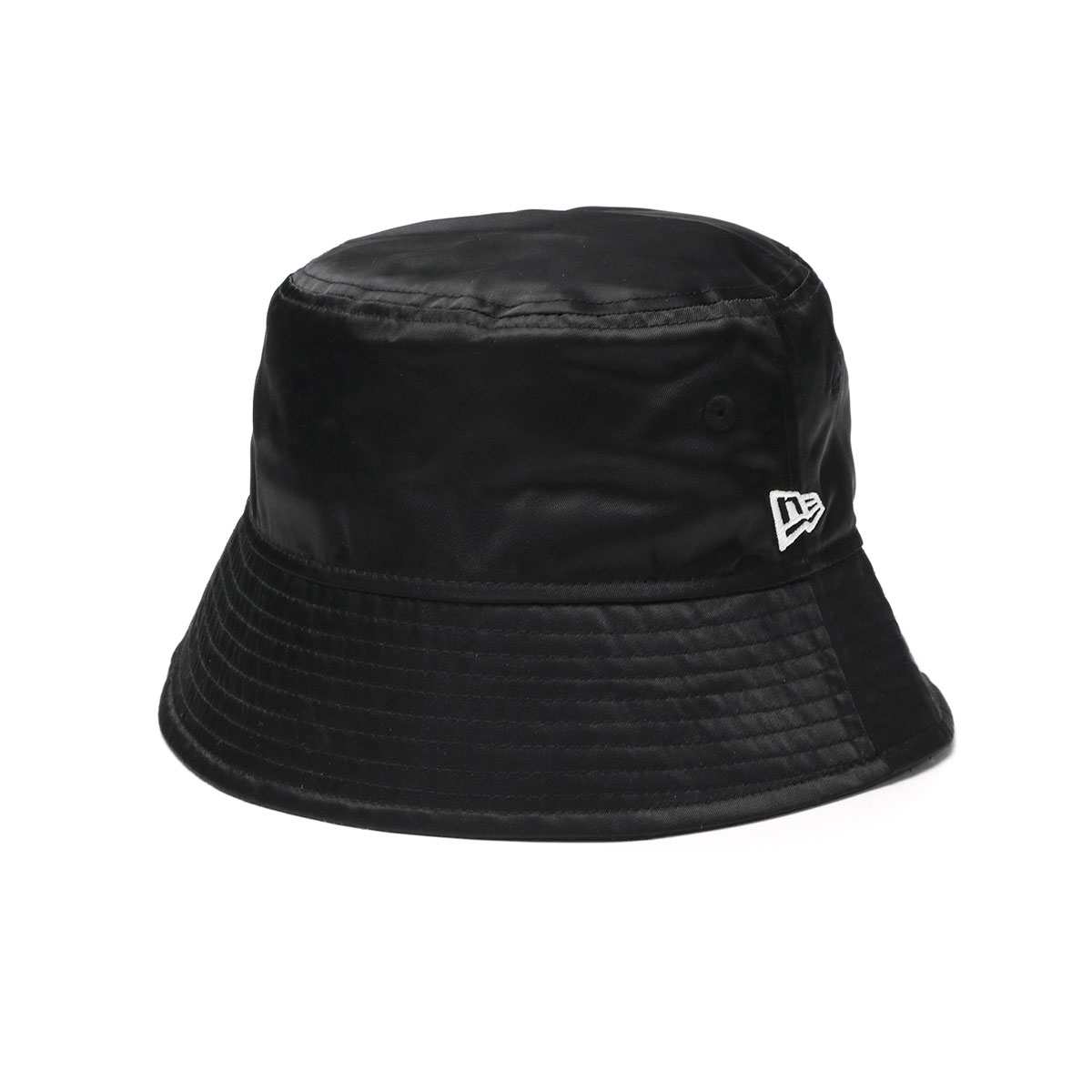 NEW ERA（ニューエラ） 最大51%☆22・23日限定 正規取扱店 帽子